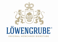 Löwengrube Wagen